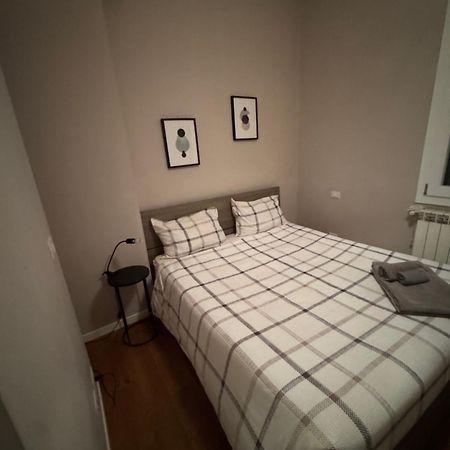 Central And Cosy Apartament Болоня Екстериор снимка