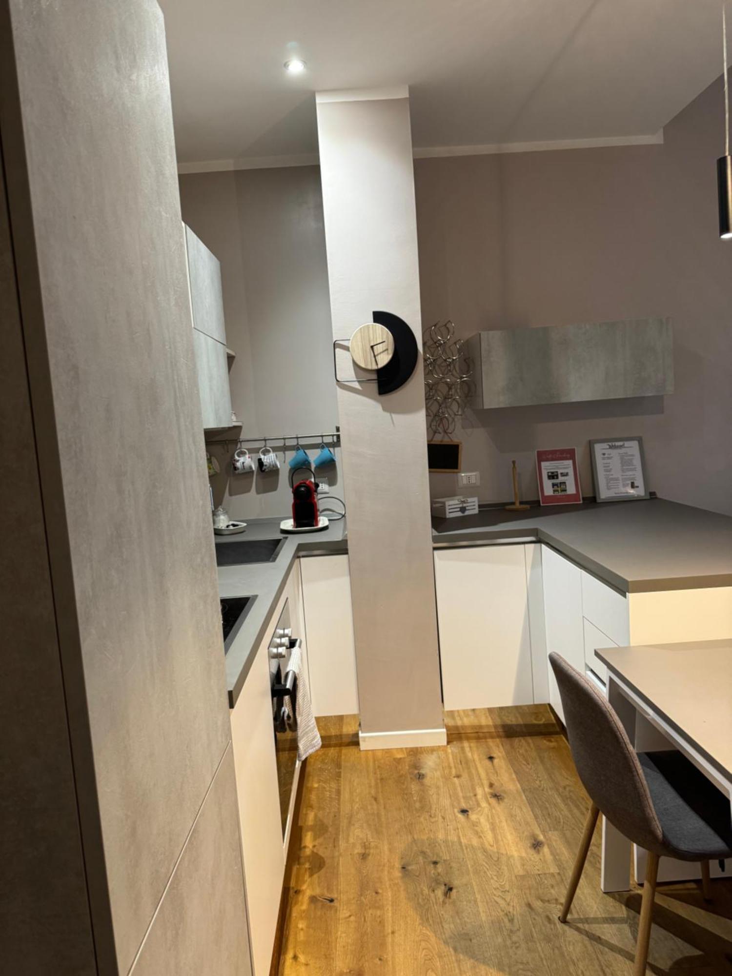 Central And Cosy Apartament Болоня Екстериор снимка